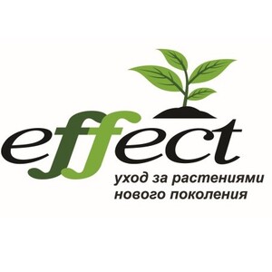 БиоТехнологии НПО, ООО