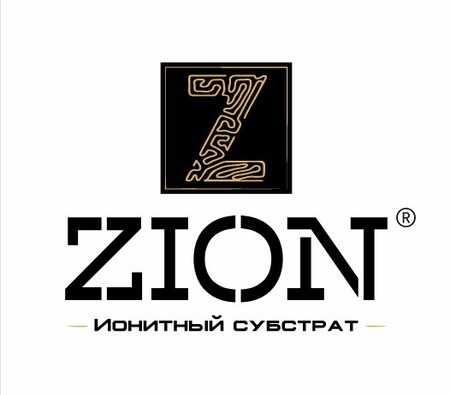 ООО &quot;ЦИОН РУС&quot;