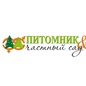 Журнал 