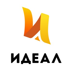 Идеал, ООО