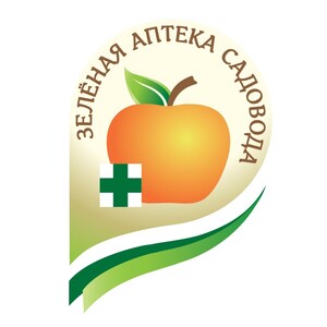 Зеленая Аптека Садовода, Фирма, ООО