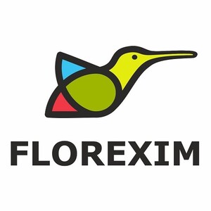 Florexim