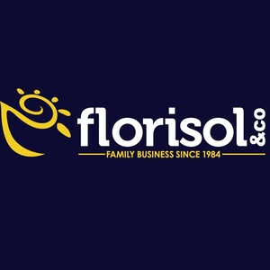 Florisol