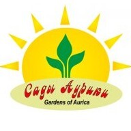 Сады Аурики, ПО, ООО