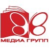 Медиа Групп