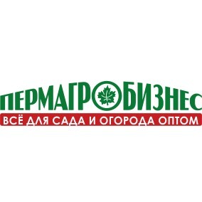 Пермагробизнес, ООО