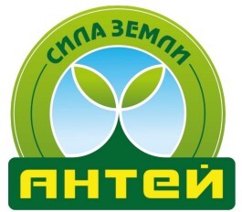 ООО Тим Дикс-Сервис