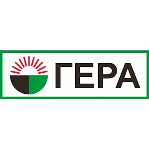 Гера, ООО