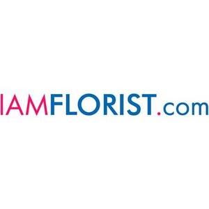 IAMFLORIST.com, Интернет-журнал