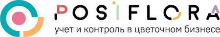 POSiFLORA