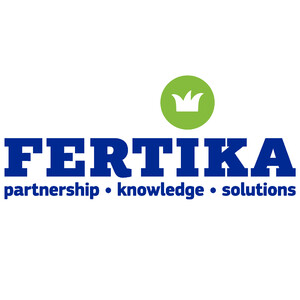 ФЕРТИКА, АО