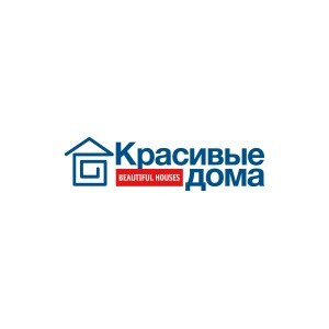 Медиа-выставочный холдинг "Красивые дома"