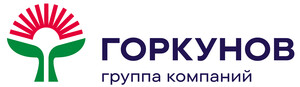 ГК Горкунов