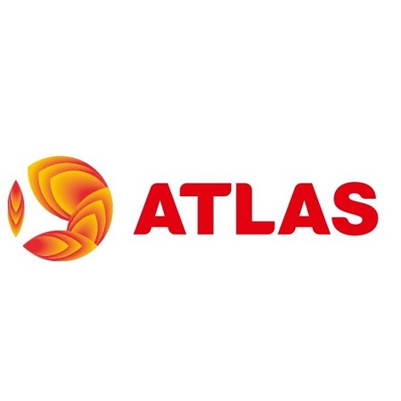 Atlas