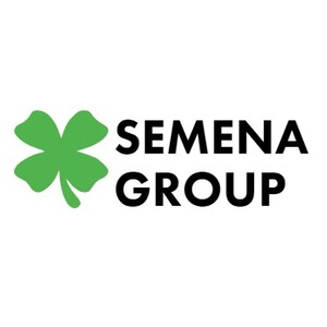 Семена - Груп, ООО