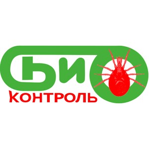 Биоконтроль
