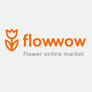 Flowwow