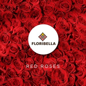 Red Roses