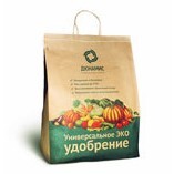 Универсальное удобрение Дюнамис