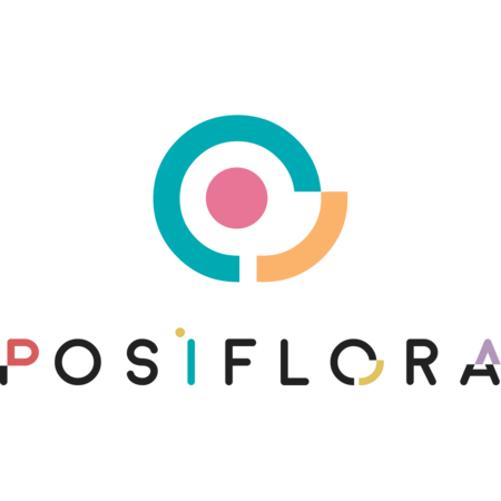 POSiFLORA
