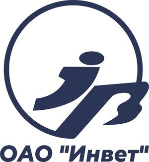 Инвет, ОАО