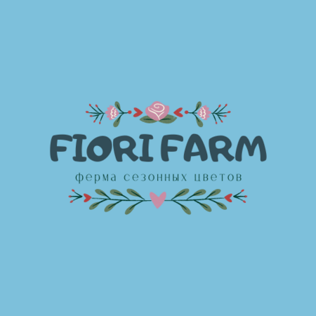 Fiori Farm