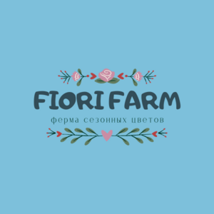 Fiori Farm