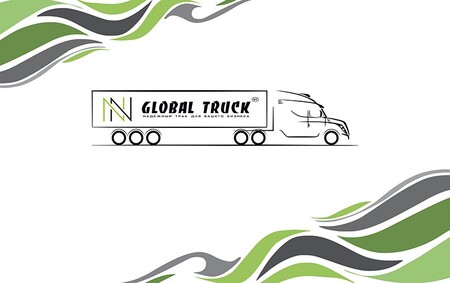 NN Global Truck