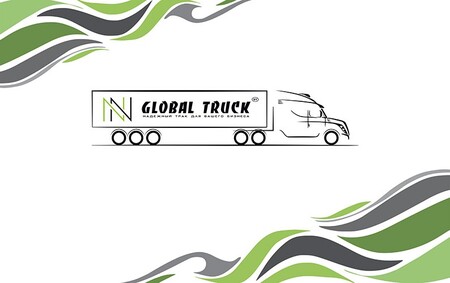 NN Global Truck