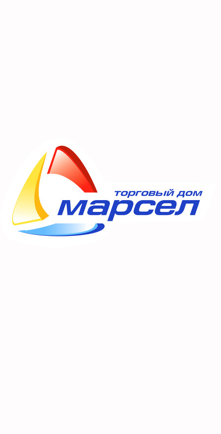Марсел ТД, ООО