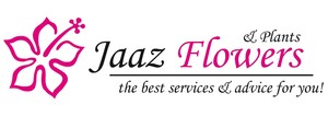 Jaaz Flowers BV