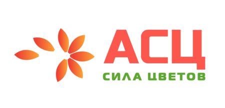 АСЦ, ООО