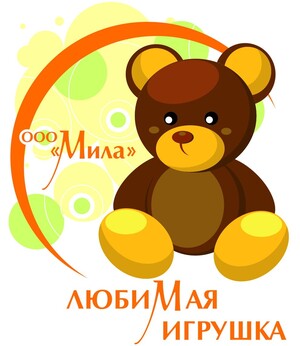 ООО 