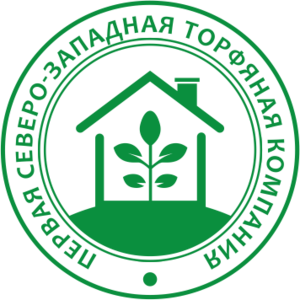 Первая Северо-Западная Торфяная Компания, ООО
