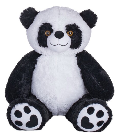 Панда Чика (размеры от 50 до 180 см)