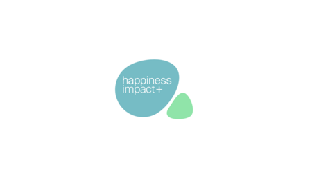 Happiness Impact+