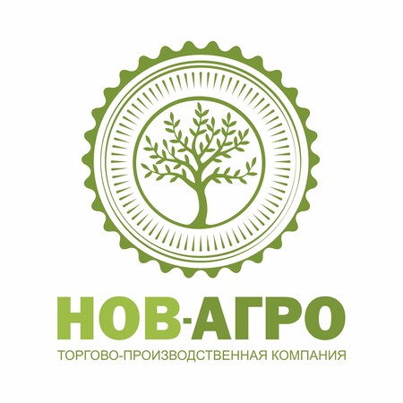 Нов-Агро, ТПК, ООО