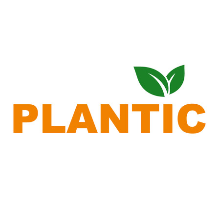 Plantic