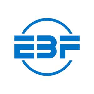 EBF Cargo