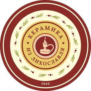 Керамика из Лихославля