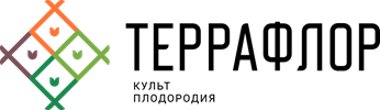 Террафлор
