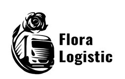 FloraLogistic, TOO