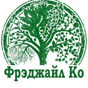 Фрэджайл Ко