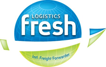 FRESH LOGISTICS CARGO