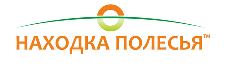 Находка Полесья, КФХ