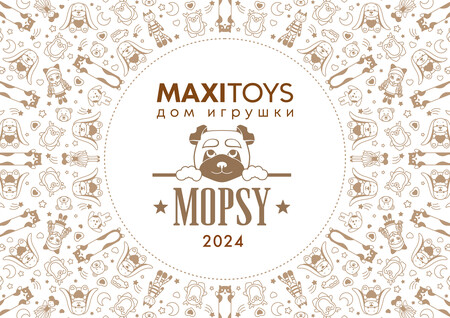 Mopsy