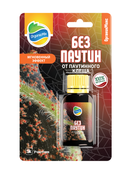 БЕЗПАУТИН
