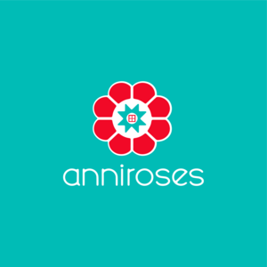 Anniroses