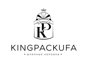 KINGPACKUFA