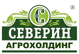 СПоСК "Агрохолдинг "СЕВЕРИН"